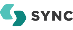 SYNC